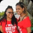 campus_carnival_2014-005