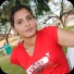 campus_carnival_2014-006
