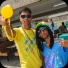 campus_carnival_2014-007
