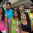 campus_carnival_2014-008