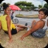 campus_carnival_2014-009