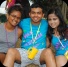 campus_carnival_2014-010