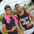 campus_carnival_2014-011