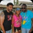 campus_carnival_2014-012