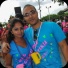 campus_carnival_2014-014