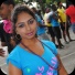 campus_carnival_2014-015
