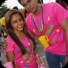 campus_carnival_2014-016