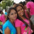 campus_carnival_2014-017