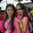 campus_carnival_2014-018