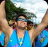 campus_carnival_2014-019