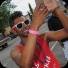campus_carnival_2014-020