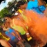 campus_carnival_2014-021