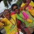 campus_carnival_2014-022