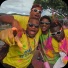 campus_carnival_2014-023