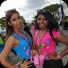 campus_carnival_2014-025