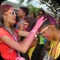 campus_carnival_2014-026