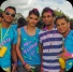 campus_carnival_2014-027
