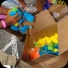 campus_carnival_2014-029