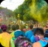 campus_carnival_2014-030