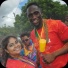 campus_carnival_2014-031