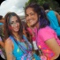 campus_carnival_2014-032
