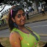 campus_carnival_2014-033