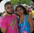 campus_carnival_2014-040