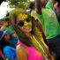 campus_carnival_2014-041