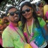 campus_carnival_2014-046