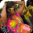 campus_carnival_2014-047