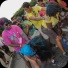 campus_carnival_2014-049