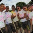 campus_carnival_2014-050