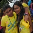 campus_carnival_2014-051
