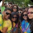 campus_carnival_2014-053