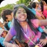 campus_carnival_2014-054