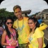 campus_carnival_2014-055