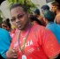 campus_carnival_2014-056