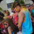 campus_carnival_2014-057