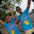 campus_carnival_2014-058