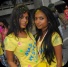 campus_carnival_2014-061