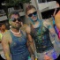 campus_carnival_2014-062