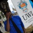 campus_carnival_2014-064