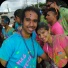 campus_carnival_2014-067