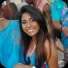 campus_carnival_2014-068