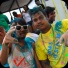 campus_carnival_2014-070