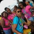 campus_carnival_2014-071