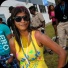 campus_carnival_2014-072