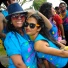 campus_carnival_2014-074