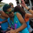 campus_carnival_2014-075
