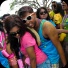 campus_carnival_2014-076